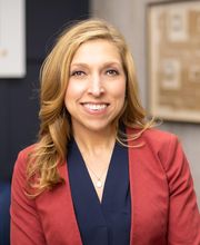 Law Office of Shelly M. Ingram, LLC image 14