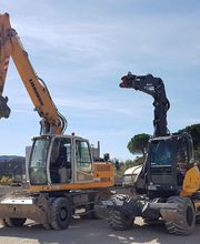 Parraud T.P. image 1