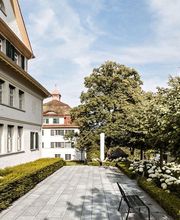 Privatklinik Hohenegg AG Bild 1