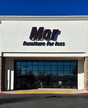 Mor Furniture for Less image 4