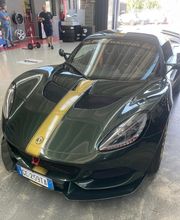 Euromaster Car Service 360 immagine 16