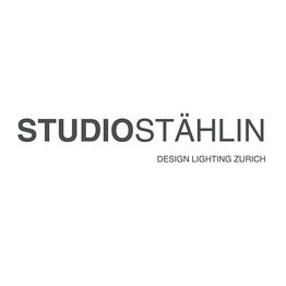 Studio Stählin
