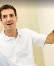 ZAHNÄRZTE NEUSTADT PASSAGE Bild 6