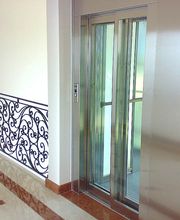 Gallery Cliente