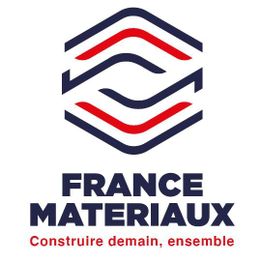 France Matériaux - Denarie