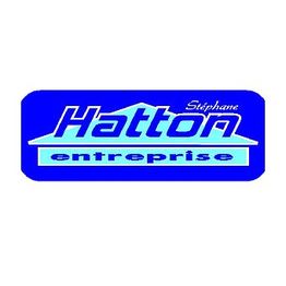Hatton Stéphane