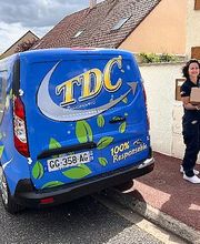 Transport Du Centre image 4