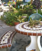 Westminster Plaza image 2