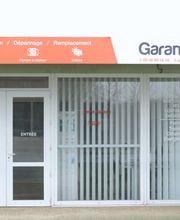 Garanka Plombier Chauffagiste Saintes image 2