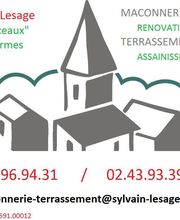 Lesage Sylvain EIRL image 7