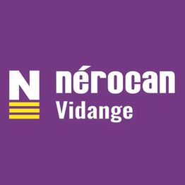 Nérocan Vidange