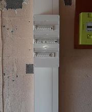 Line Au Carre image 18