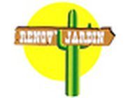 Rénov' Jardin