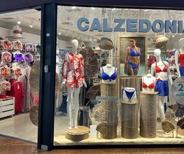 Calzedonia immagine 1