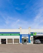 Euromaster Troyes St Germain image 9