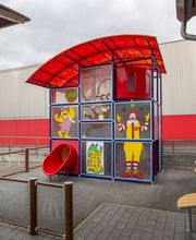 McDonald's Bild 5