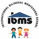 ibms Frankfurt - International Bilingual Montessori School