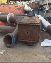 R + S Asbest- und Schadstoffsanierung GmbH Bild 3