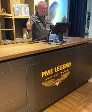 PME Legend Store Bild 10