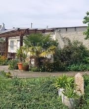 Le Relais De Launay image 9