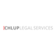 Chlup Legal Services
