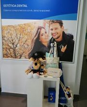 Clínica Dental Vitaldent imagen 6