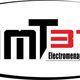 AMT31