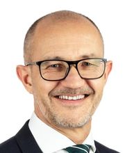  Zeljko Sandherr - Selbstständiger Vertriebspartner für Swiss Life Select Bild 1