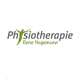 Rene Hagemann Physiotherapie