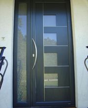 Bruno Tisserand Fermetures image 9