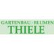 Gartenbau Thiele Blumen