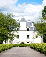 Domaine de Pont de Pany image 15