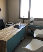 Bertin Hélène échographie Grossesse image 1