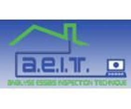 AEIT - Analyse Essais Inspection Technique image 10