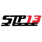 SOCIETE TRANSPORTS PASCAL 13 - STP13