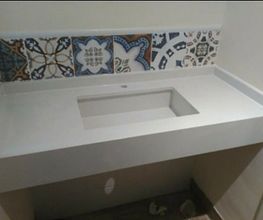 lavabo-blanco-pared-01-g.jpg