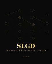 AZURTECH SOLUTIONS -SLGD image 6