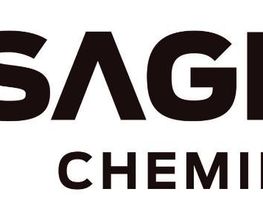 SARL SAGNES CHEMINEES image 9