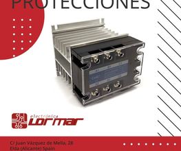 311298210-2-2vKBBQoomI1779277516401.jpeg