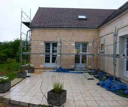 Loire Rénovation image 6