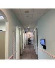 Brident Dental & Orthodontics image 2