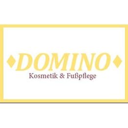Domino Kosmetik