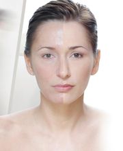 Ademico Aeshetik Bild 3