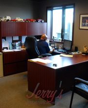 Jerry's Auto Sales of Lennox image 4