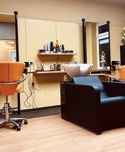 Friseur König Bild 4