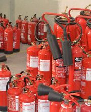 extinfisa-extintores-rojos-04.jpg