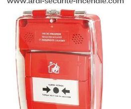 ARDI Sécurité Incendie image 20