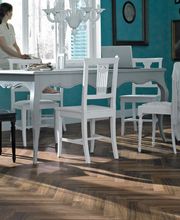 Rund um Floor GmbH Bild 5