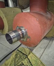 MRT Haustechnik GmbH Bild 5