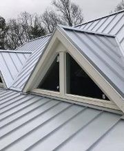 Atlanta Roofing Specialists image 16